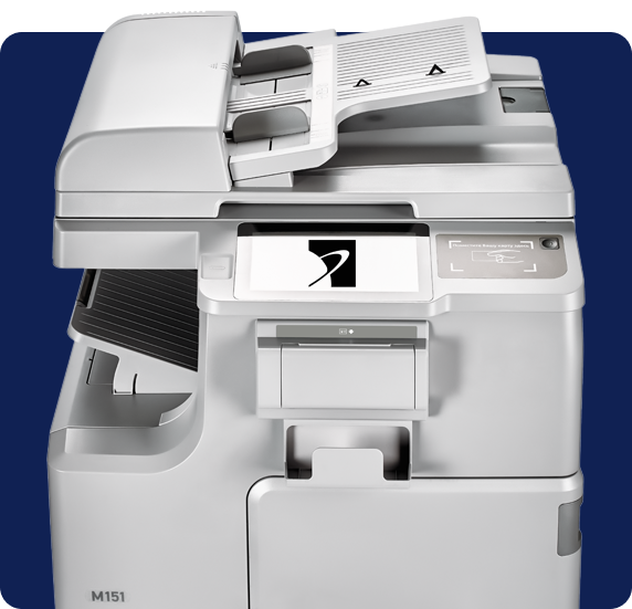 Смарт Принт М151