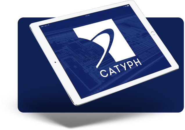 Смарт Принт Планшет